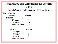 Captura de ecrã 2017-05-11, às 21.59.57.png Captura de ecrã 2017-05-11, às 21.59.57.png